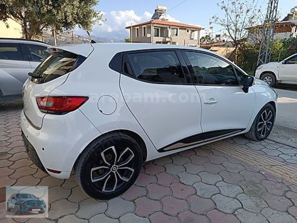 2019 MODEL HATASIZ BOYASIZ TRAMERSİZ