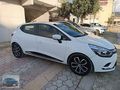 2019 MODEL HATASIZ BOYASIZ TRAMERSİZ