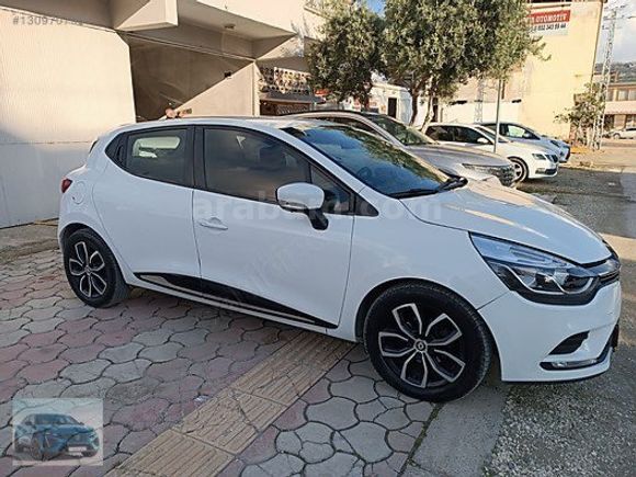 2019 MODEL HATASIZ BOYASIZ TRAMERSİZ