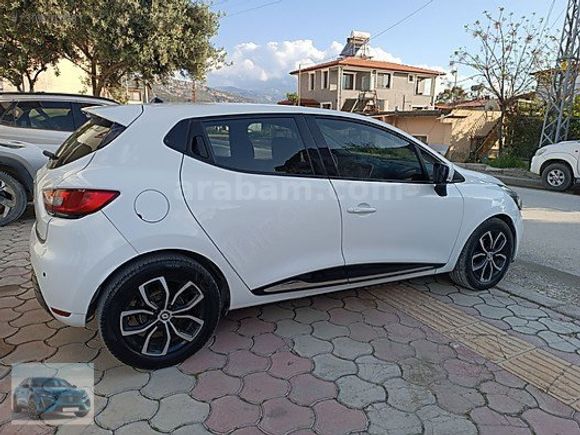 2019 MODEL HATASIZ BOYASIZ TRAMERSİZ