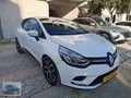 2019 MODEL HATASIZ BOYASIZ TRAMERSİZ