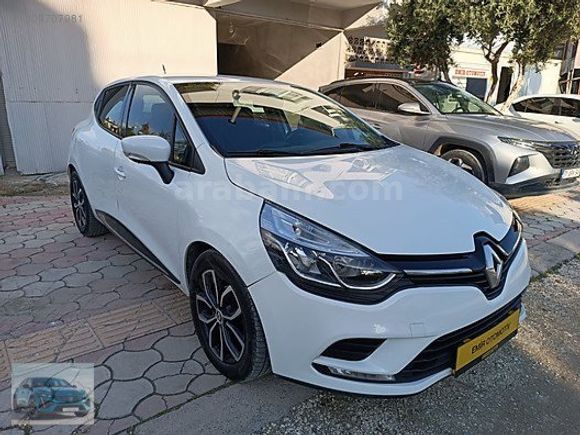 2019 MODEL HATASIZ BOYASIZ TRAMERSİZ