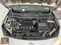 ''BAYKURT''TAN- FLUENCE 1.6 PRİVİLEGE OTOMATİK