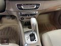 ''BAYKURT''TAN- FLUENCE 1.6 PRİVİLEGE OTOMATİK