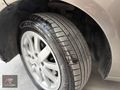''BAYKURT''TAN- FLUENCE 1.6 PRİVİLEGE OTOMATİK