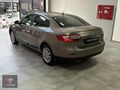 ''BAYKURT''TAN- FLUENCE 1.6 PRİVİLEGE OTOMATİK
