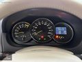 ''BAYKURT''TAN- FLUENCE 1.6 PRİVİLEGE OTOMATİK