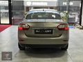 ''BAYKURT''TAN- FLUENCE 1.6 PRİVİLEGE OTOMATİK