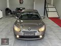 ''BAYKURT''TAN- FLUENCE 1.6 PRİVİLEGE OTOMATİK