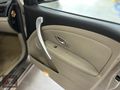 ''BAYKURT''TAN- FLUENCE 1.6 PRİVİLEGE OTOMATİK