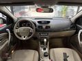 ''BAYKURT''TAN- FLUENCE 1.6 PRİVİLEGE OTOMATİK