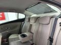 ''BAYKURT''TAN- FLUENCE 1.6 PRİVİLEGE OTOMATİK