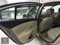 ''BAYKURT''TAN- FLUENCE 1.6 PRİVİLEGE OTOMATİK