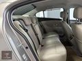 ''BAYKURT''TAN- FLUENCE 1.6 PRİVİLEGE OTOMATİK