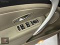 ''BAYKURT''TAN- FLUENCE 1.6 PRİVİLEGE OTOMATİK