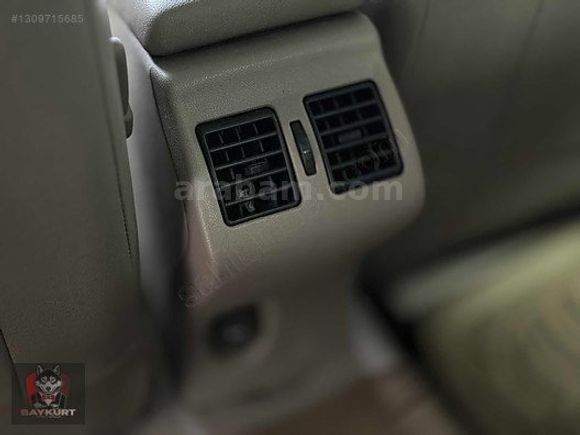 ''BAYKURT''TAN- FLUENCE 1.6 PRİVİLEGE OTOMATİK