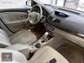 ''BAYKURT''TAN- FLUENCE 1.6 PRİVİLEGE OTOMATİK