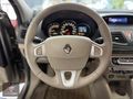 ''BAYKURT''TAN- FLUENCE 1.6 PRİVİLEGE OTOMATİK