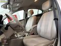 ''BAYKURT''TAN- FLUENCE 1.6 PRİVİLEGE OTOMATİK