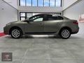 ''BAYKURT''TAN- FLUENCE 1.6 PRİVİLEGE OTOMATİK