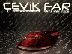 VOLKSWAGEN CC 2012-2017 SAĞ DIŞ STOP