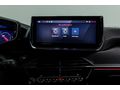 KOÇAK" Peugeot 2008 1.2 PureTech GT Cam Tavan/Geri Görüş