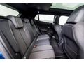 KOÇAK" Peugeot 2008 1.2 PureTech GT Cam Tavan/Geri Görüş
