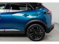 KOÇAK" Peugeot 2008 1.2 PureTech GT Cam Tavan/Geri Görüş