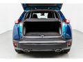 KOÇAK" Peugeot 2008 1.2 PureTech GT Cam Tavan/Geri Görüş