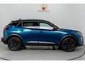KOÇAK" Peugeot 2008 1.2 PureTech GT Cam Tavan/Geri Görüş