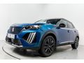 KOÇAK" Peugeot 2008 1.2 PureTech GT Cam Tavan/Geri Görüş
