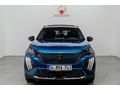 KOÇAK" Peugeot 2008 1.2 PureTech GT Cam Tavan/Geri Görüş