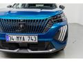 KOÇAK" Peugeot 2008 1.2 PureTech GT Cam Tavan/Geri Görüş