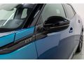 KOÇAK" Peugeot 2008 1.2 PureTech GT Cam Tavan/Geri Görüş