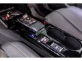 KOÇAK" Peugeot 2008 1.2 PureTech GT Cam Tavan/Geri Görüş