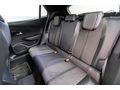 KOÇAK" Peugeot 2008 1.2 PureTech GT Cam Tavan/Geri Görüş