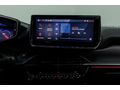 KOÇAK" Peugeot 2008 1.2 PureTech GT Cam Tavan/Geri Görüş