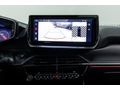 KOÇAK" Peugeot 2008 1.2 PureTech GT Cam Tavan/Geri Görüş