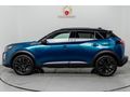 KOÇAK" Peugeot 2008 1.2 PureTech GT Cam Tavan/Geri Görüş
