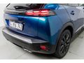 KOÇAK" Peugeot 2008 1.2 PureTech GT Cam Tavan/Geri Görüş