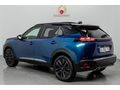 KOÇAK" Peugeot 2008 1.2 PureTech GT Cam Tavan/Geri Görüş