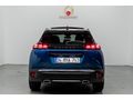 KOÇAK" Peugeot 2008 1.2 PureTech GT Cam Tavan/Geri Görüş