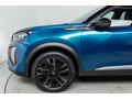 KOÇAK" Peugeot 2008 1.2 PureTech GT Cam Tavan/Geri Görüş