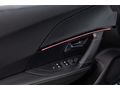 KOÇAK" Peugeot 2008 1.2 PureTech GT Cam Tavan/Geri Görüş