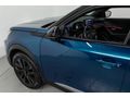 KOÇAK" Peugeot 2008 1.2 PureTech GT Cam Tavan/Geri Görüş