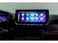 KOÇAK" Peugeot 2008 1.2 PureTech GT Cam Tavan/Geri Görüş