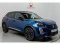 KOÇAK" Peugeot 2008 1.2 PureTech GT Cam Tavan/Geri Görüş