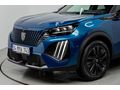 KOÇAK" Peugeot 2008 1.2 PureTech GT Cam Tavan/Geri Görüş