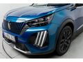 KOÇAK" Peugeot 2008 1.2 PureTech GT Cam Tavan/Geri Görüş