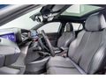 KOÇAK" Peugeot 2008 1.2 PureTech GT Cam Tavan/Geri Görüş